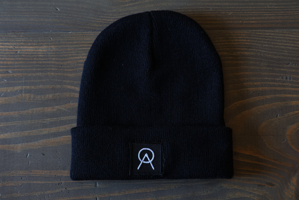 AO Beanie