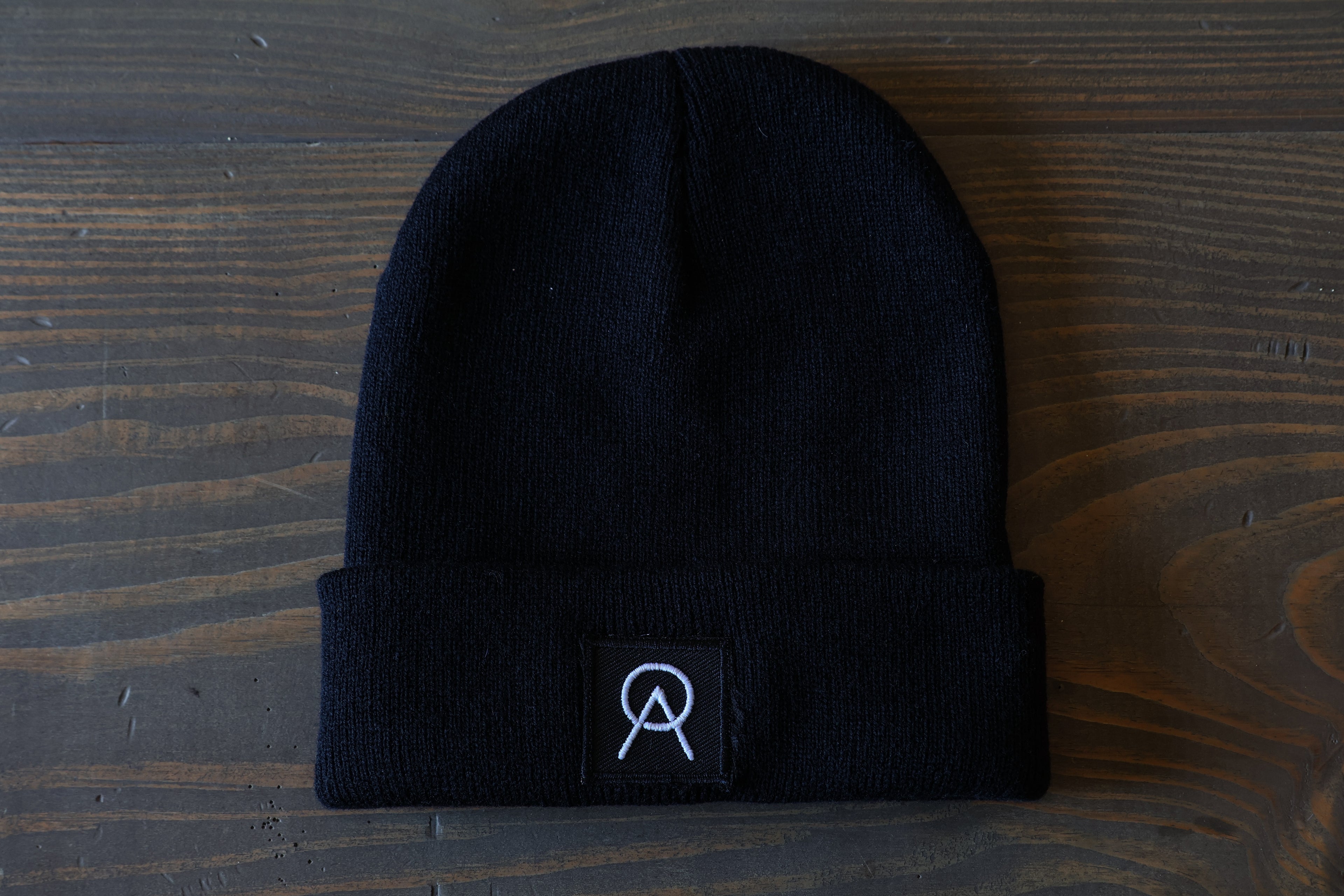 AO Beanie